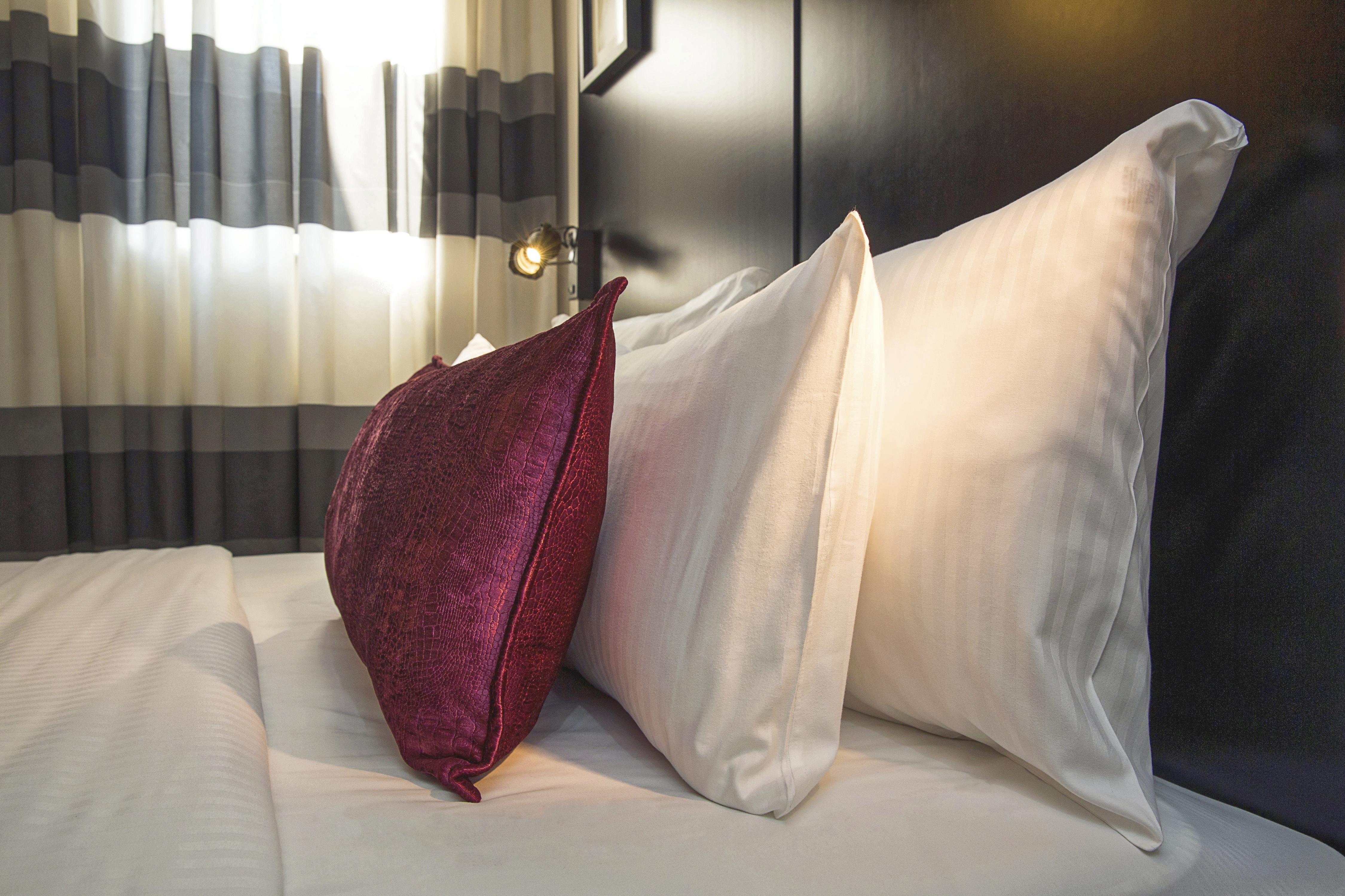 Cinema Hotel - An Atlas Boutique Hotel Tel Aviv Bagian luar foto